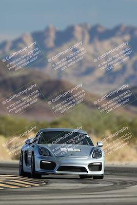 media/Oct-19-2025-PCA San Diego (Sun) [[b7baa86645]]/3-Orange Group/Session 1 (Turn 5)/